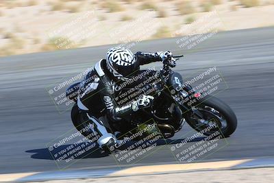 media/May-15-2022-SoCal Trackdays (Sun) [[33a09aef31]]/Turn 12 Inside (845am)/